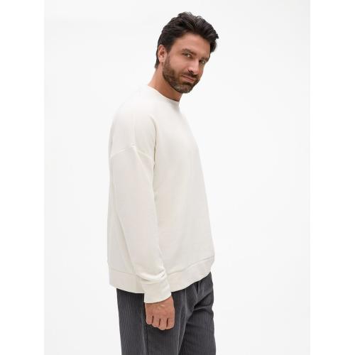 Свитшот унисекс S2; - купить необычные сувениры в Воронеже