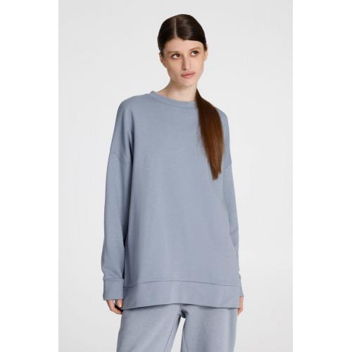 Свитшот унисекс S2; - купить бизнесс-сувениры в Воронеже