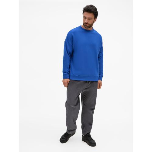 Свитшот унисекс S2; - купить именные сувениры в Воронеже