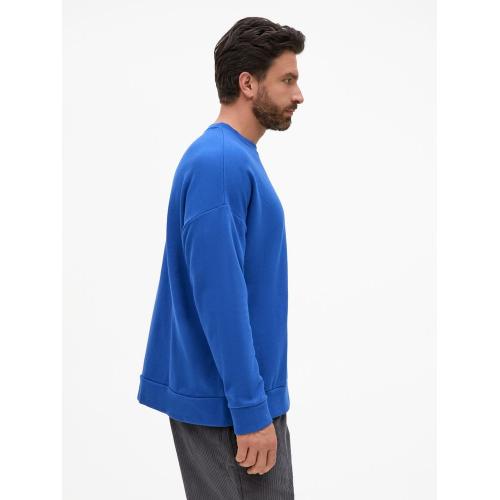 Свитшот унисекс S2; - купить необычные подарки в Воронеже