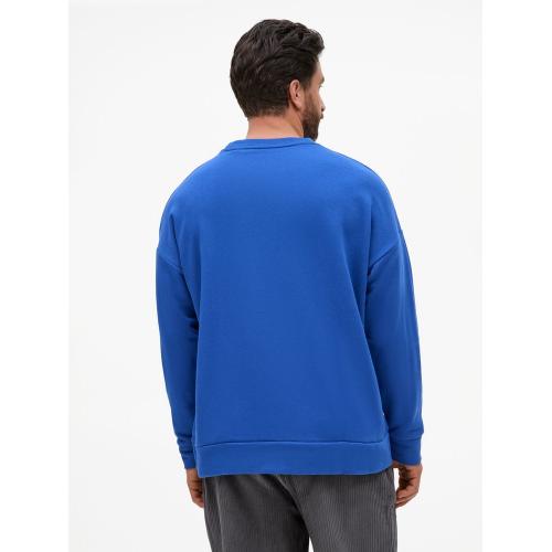 Свитшот унисекс S2; - купить необычные сувениры в Воронеже