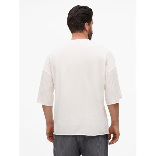 Футболка унисекс оверсайз T1; - купить необычные подарки в Воронеже