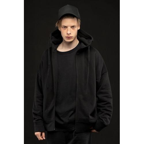 Футболка унисекс оверсайз T2; - купить необычные подарки в Воронеже