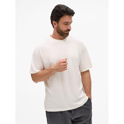 Футболка унисекс оверсайз T2; - купить бизнесс-сувениры в Воронеже