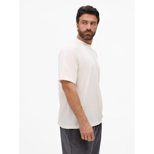 Футболка унисекс оверсайз T2; - купить необычные подарки в Воронеже