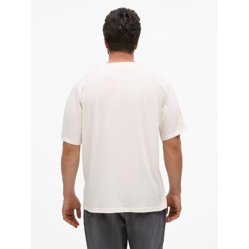 Футболка унисекс оверсайз T2; - купить необычные сувениры в Воронеже