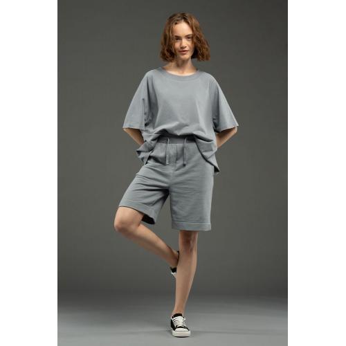 Футболка унисекс оверсайз T2; - купить необычные сувениры в Воронеже