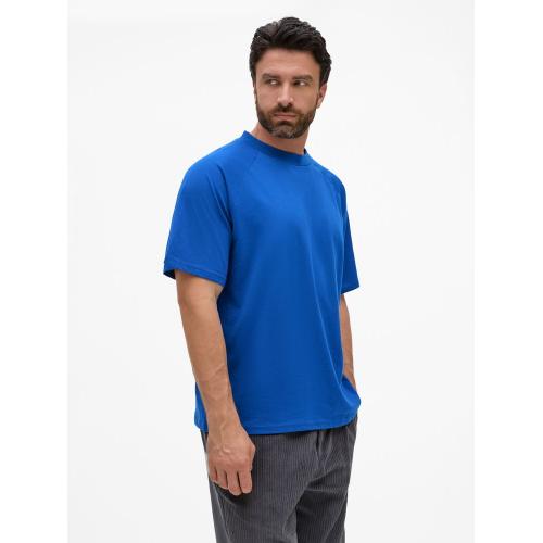 Футболка унисекс оверсайз T2; - купить необычные подарки в Воронеже