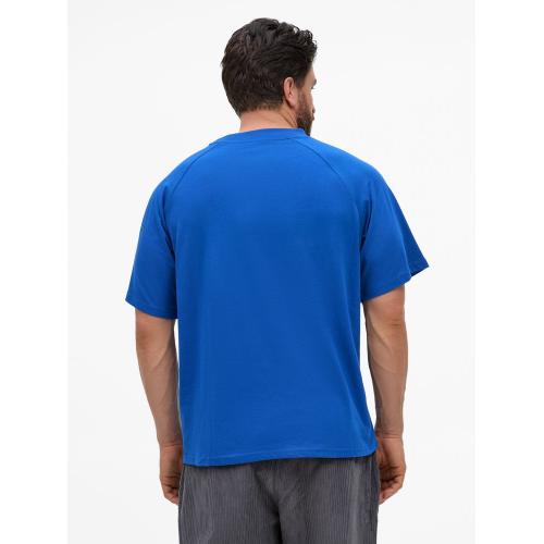 Футболка унисекс оверсайз T2; - купить необычные сувениры в Воронеже