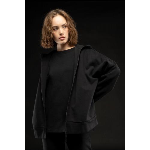 Футболка унисекс оверсайз T3; - купить необычные подарки в Воронеже