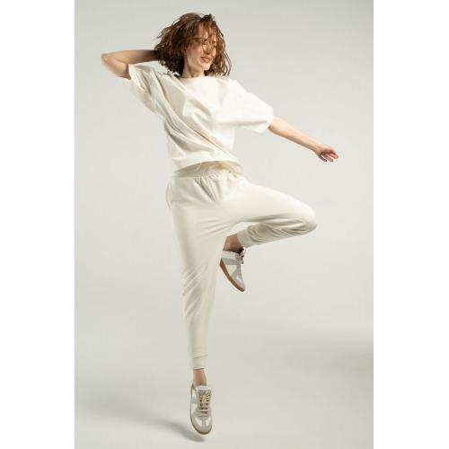 Футболка унисекс оверсайз T3; - купить необычные подарки в Воронеже