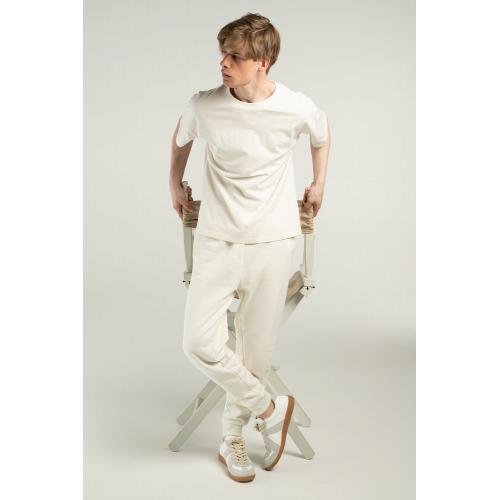 Футболка унисекс оверсайз T3; - купить бизнесс-сувениры в Воронеже