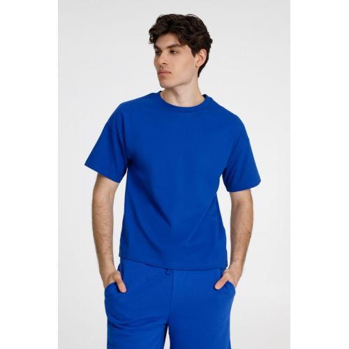 Футболка унисекс оверсайз T3; - купить бизнесс-сувениры в Воронеже