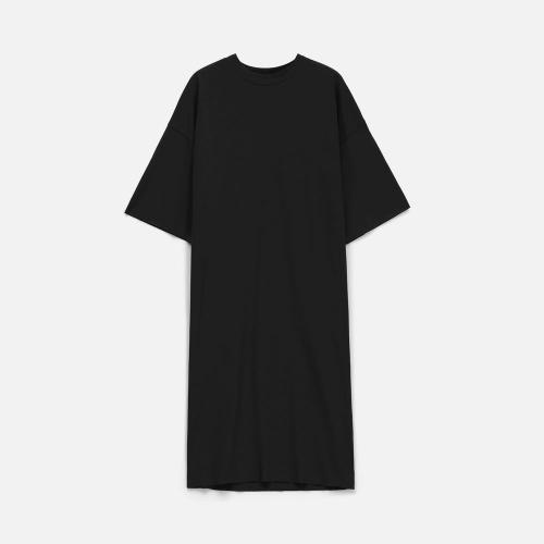 Платье D2; - купить подарки с логотипом в Воронеже