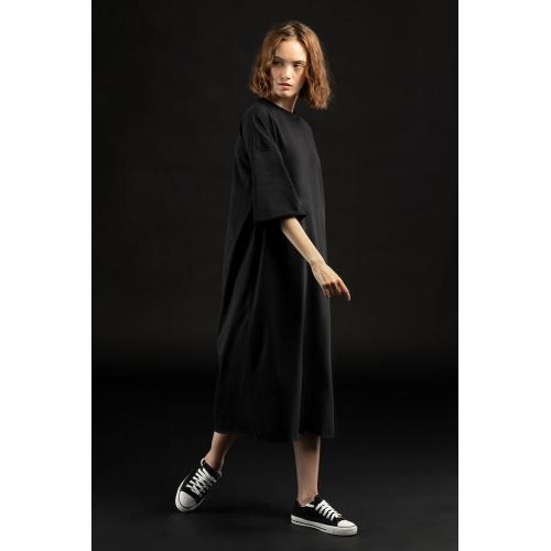 Платье D2; - купить необычные подарки в Воронеже