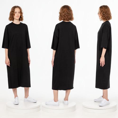 Платье D2; - купить необычные сувениры в Воронеже