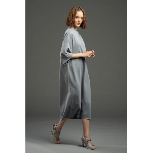 Платье D2; - купить необычные подарки в Воронеже