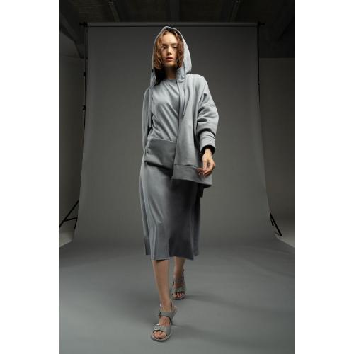 Платье D2; - купить необычные сувениры в Воронеже