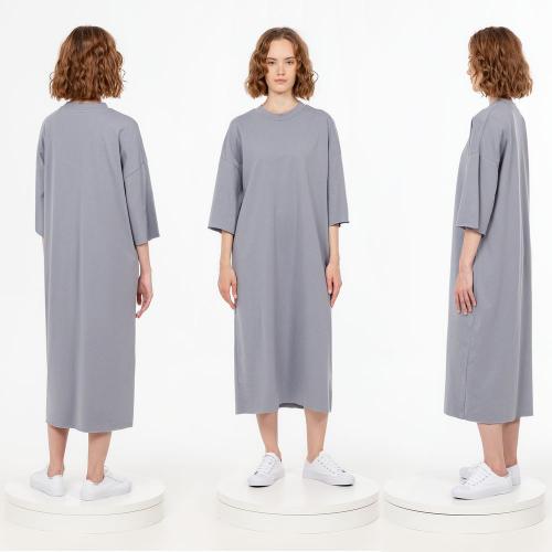 Платье D2; - купить именные сувениры в Воронеже