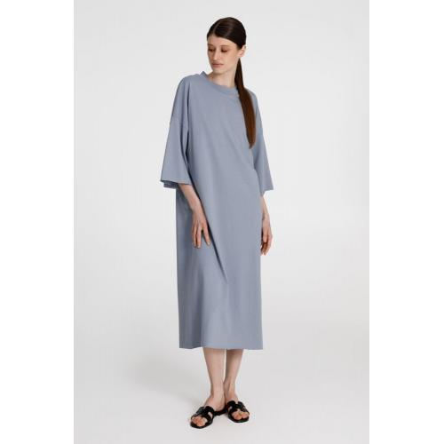 Платье D2; - купить бизнесс-сувениры в Воронеже