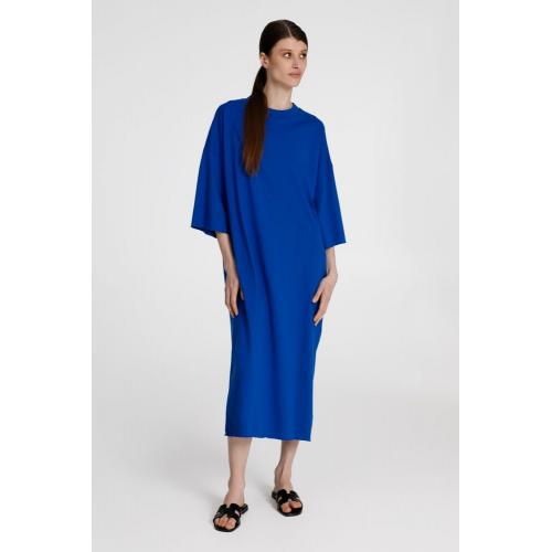 Платье D2; - купить бизнесс-сувениры в Воронеже