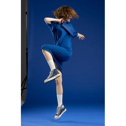 Платье D2; - купить необычные подарки в Воронеже