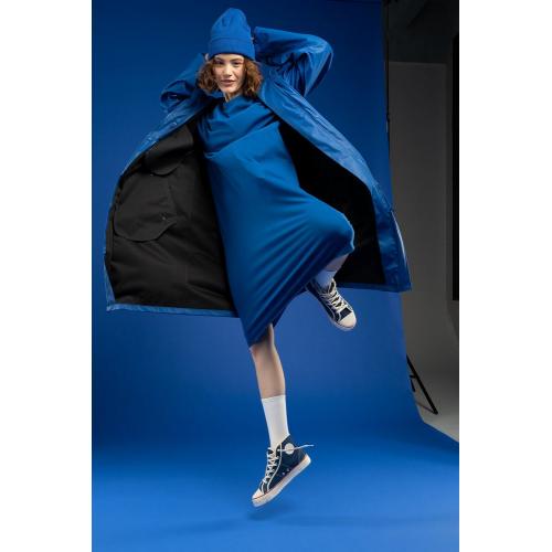 Платье D2; - купить необычные сувениры в Воронеже