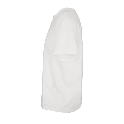 Футболка оверсайз унисекс Legacy; - купить необычные подарки в Воронеже