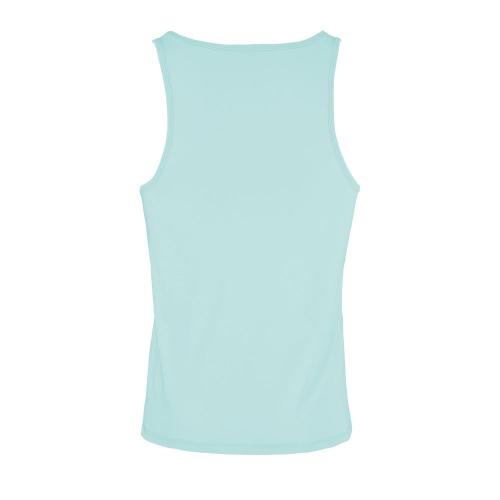 Майка унисекс Crusader TT; - купить необычные подарки в Воронеже