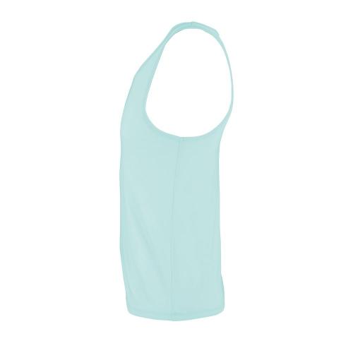 Майка унисекс Crusader TT; - купить необычные сувениры в Воронеже