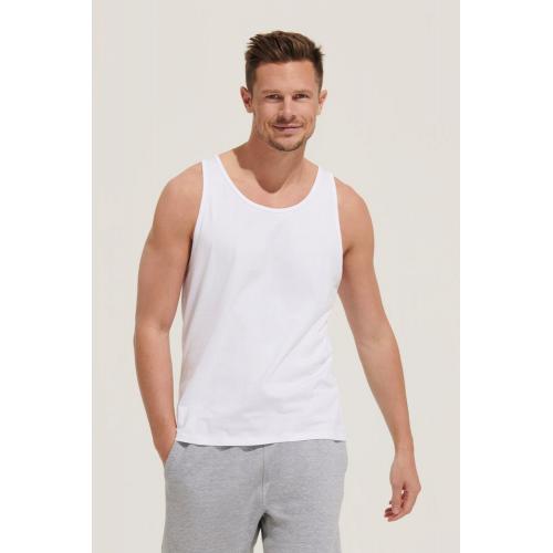 Майка унисекс Crusader TT; - купить именные сувениры в Воронеже