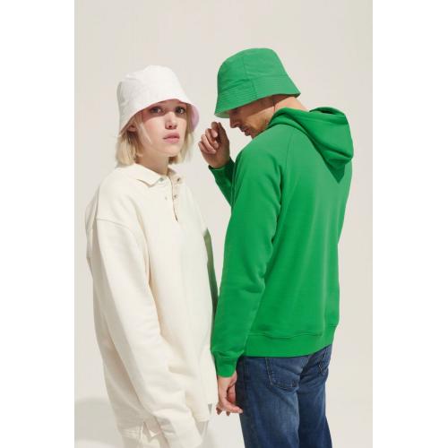 Панама Nylon двусторонняя; - купить именные сувениры в Воронеже