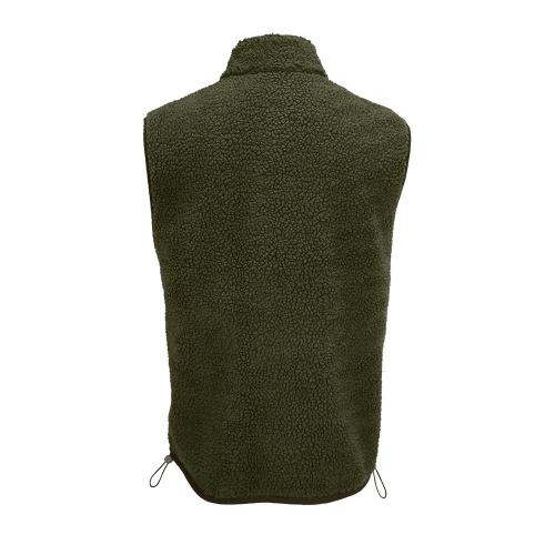 Жилет унисекс Fury BW; - купить необычные сувениры в Воронеже