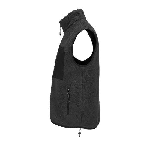 ; - купить необычные подарки в Воронеже