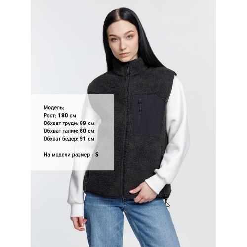 ; - купить подарки с логотипом в Воронеже