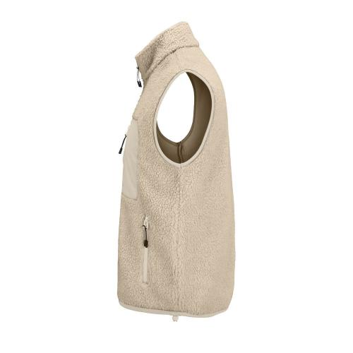 Жилет унисекс Fury BW; - купить необычные подарки в Воронеже