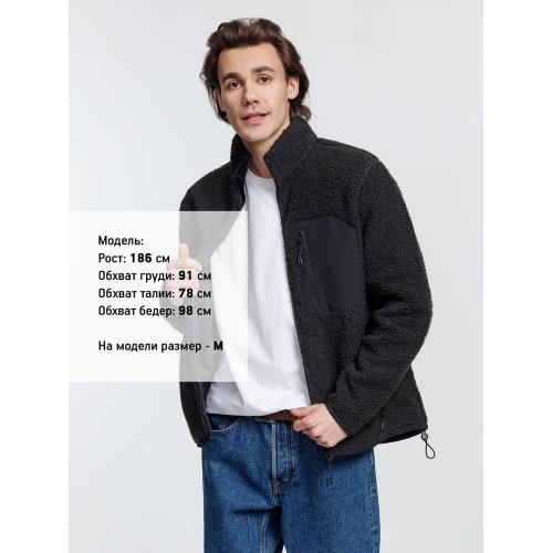 ; - купить подарки с логотипом в Воронеже