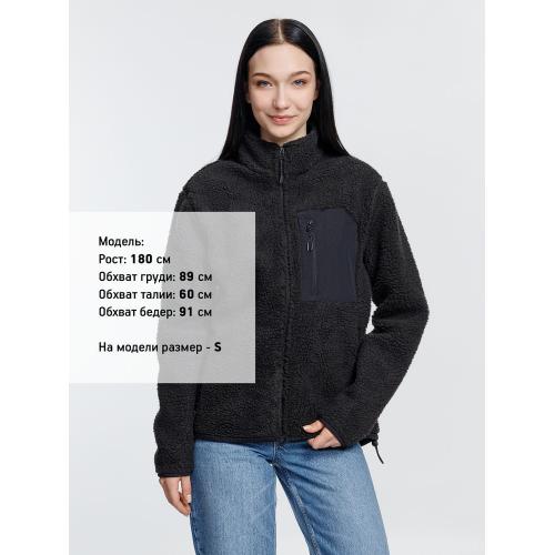 ; - купить именные сувениры в Воронеже