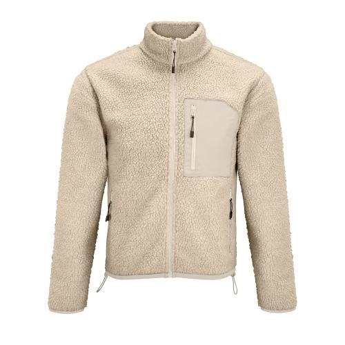 Куртка унисекс Fury; - купить бизнесс-сувениры в Воронеже