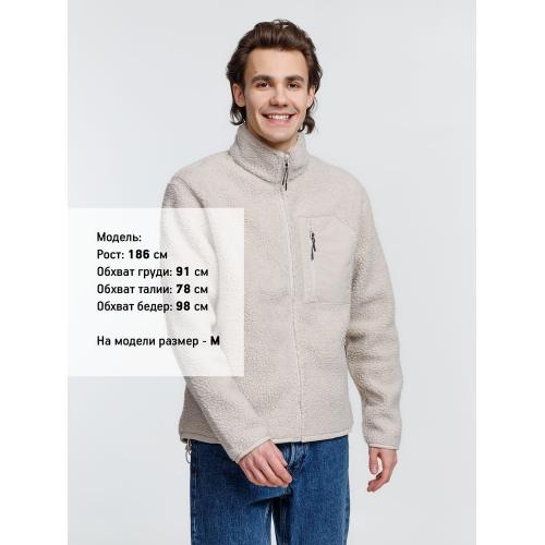 Куртка унисекс Fury; - купить подарки с логотипом в Воронеже