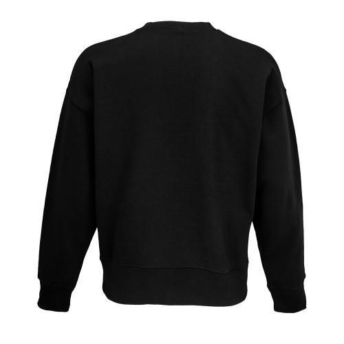 Свитшот унисекс Authentic; - купить необычные сувениры в Воронеже