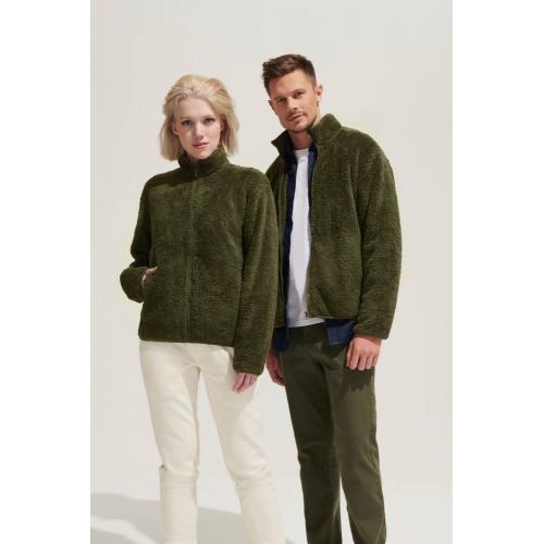 Куртка унисекс Finch; - купить подарки с логотипом в Воронеже