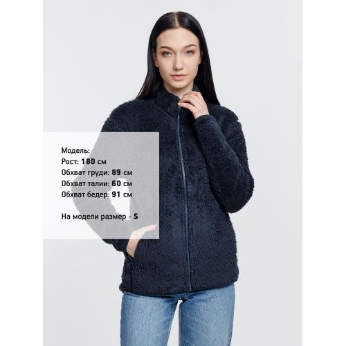 ; - купить подарки с логотипом в Воронеже