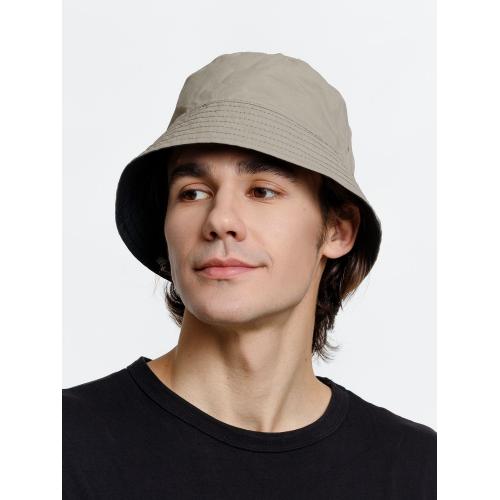 Панама Nylon двусторонняя; - купить необычные сувениры в Воронеже