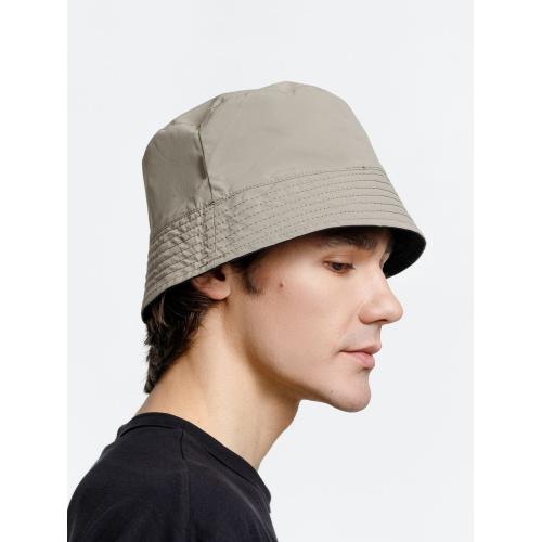 Панама Nylon двусторонняя; - купить именные сувениры в Воронеже