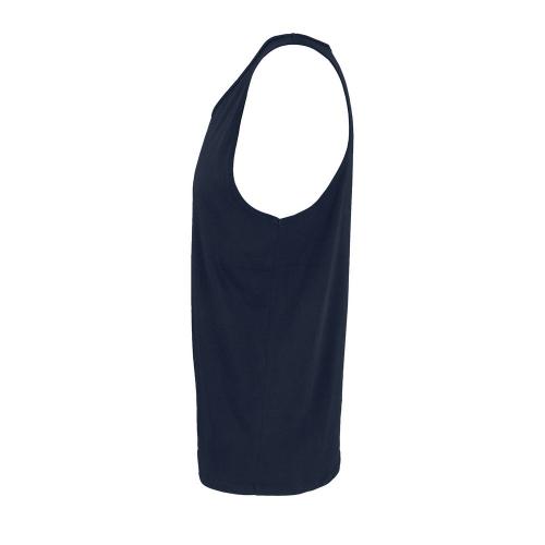 Майка унисекс Crusader TT; - купить необычные сувениры в Воронеже