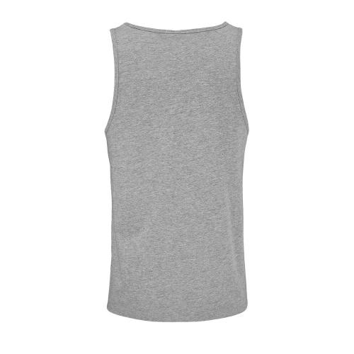 Майка унисекс Crusader TT; - купить необычные подарки в Воронеже