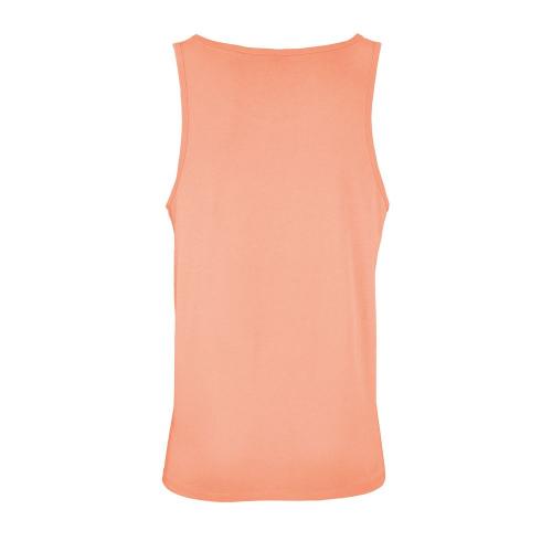 ; - купить необычные подарки в Воронеже