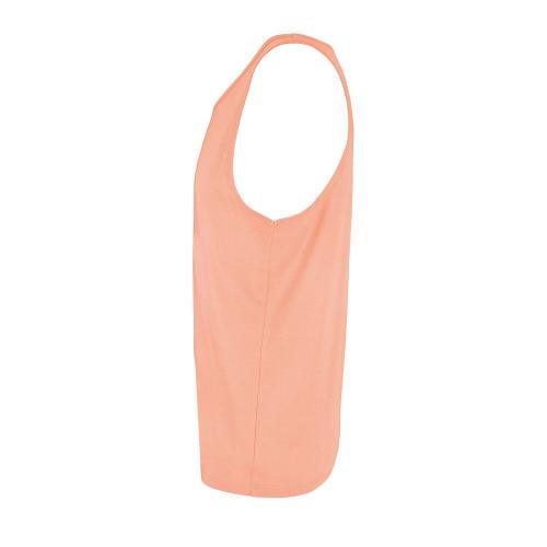 ; - купить необычные сувениры в Воронеже