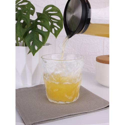 Стакан Ice Essence; - купить подарки с логотипом в Воронеже